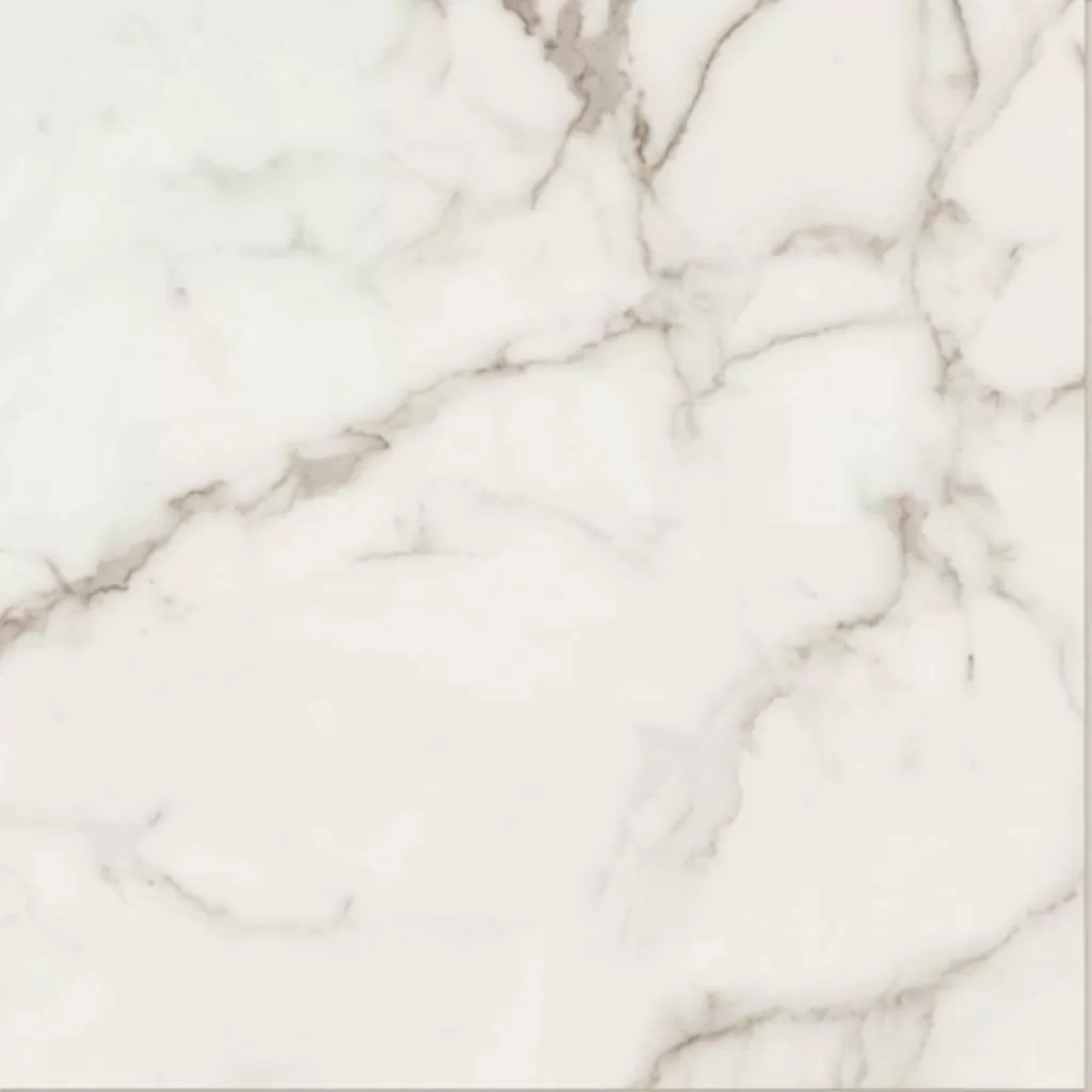 Керамогранит CALACATTA GOLD 60 LAP RT 60X60