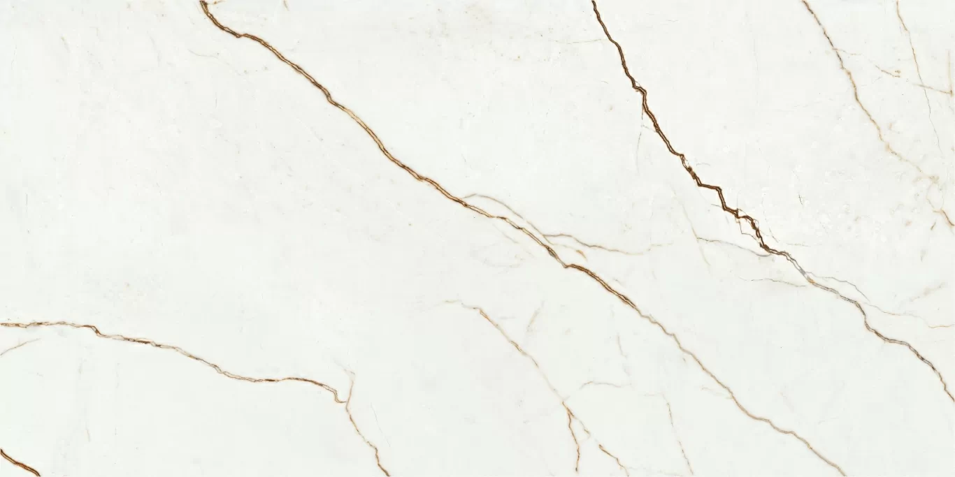 Керамогранит Quantum Natural Rect 60x120