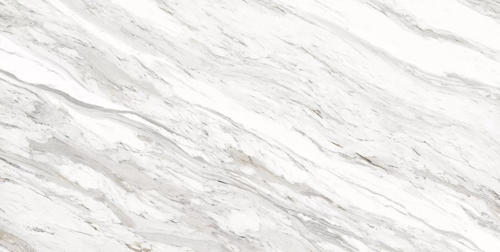 Керамогранит 246736 Rafaelo Polished 80x160
