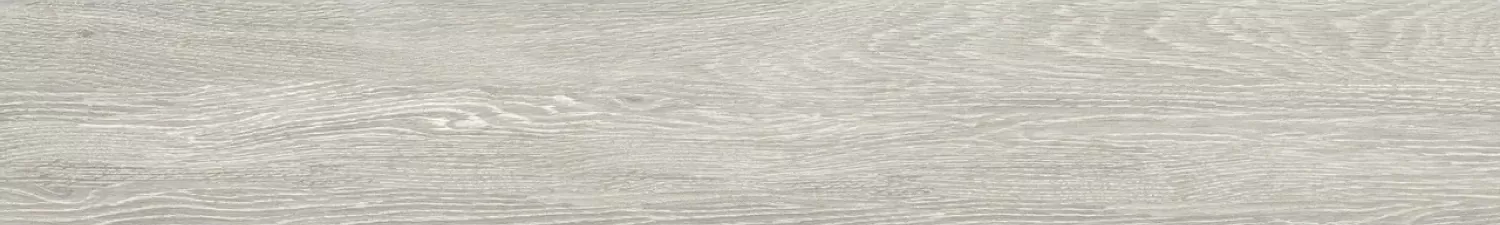 Керамогранит AW21-09 Caldera Grey светло-серый 120х20