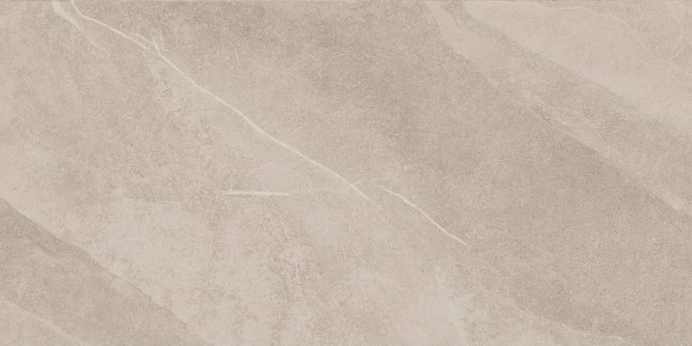 Керамогранит SL06BA Shale Taupe Sq 60x120