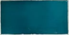 Плитка 26905 Glacier 7.5x15