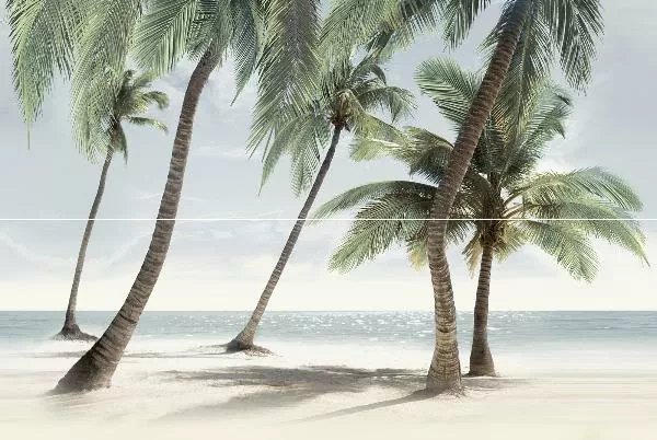 Плитка PWA11ALD2 Ailand 40x60