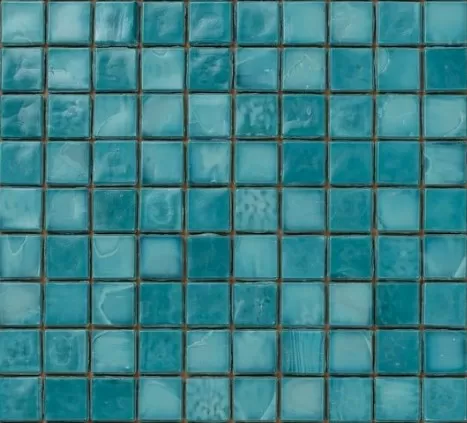 Мозаика C-JA 51 C-JADE 1,5x1,5 на бумаге 32.7x32.7