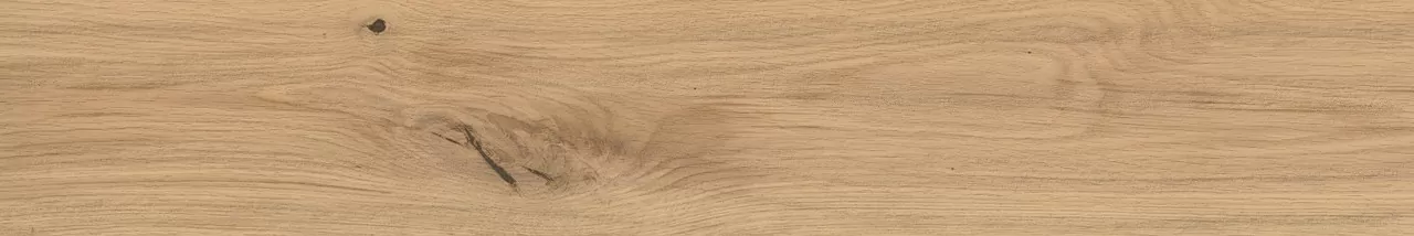Керамогранит AX3B Log Icon Oak Forest Matte 20x120