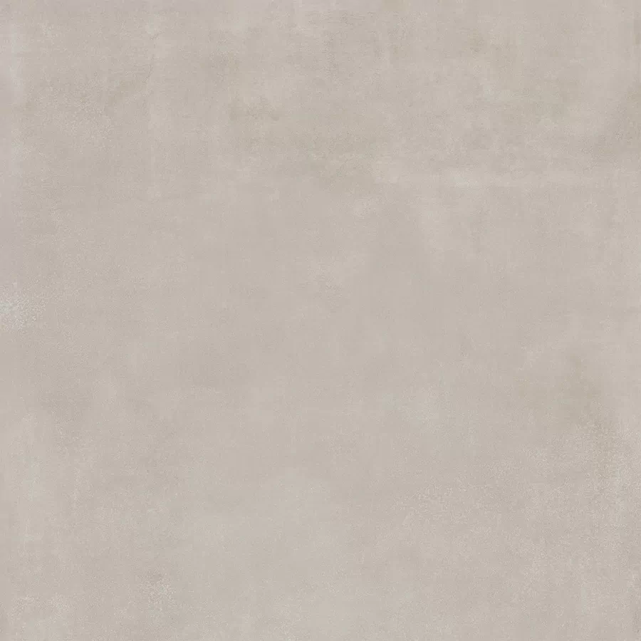 Керамогранит Industrial Ivory Mat. 60x60