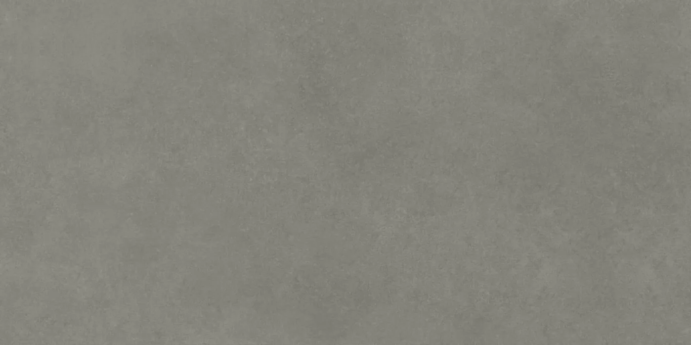 Керамогранит 17536 Passion зеленый ректификат 60x120