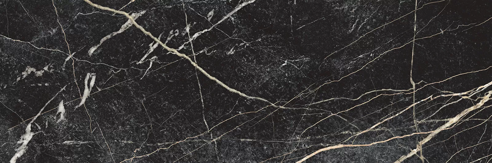 Плитка WT15BHM99R Bohema Black 246*740*9,8