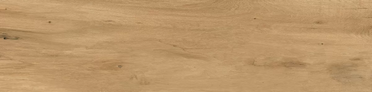 Керамогранит ENWD5020SR1130120 Oak Olive Structured R11 298x1200x20