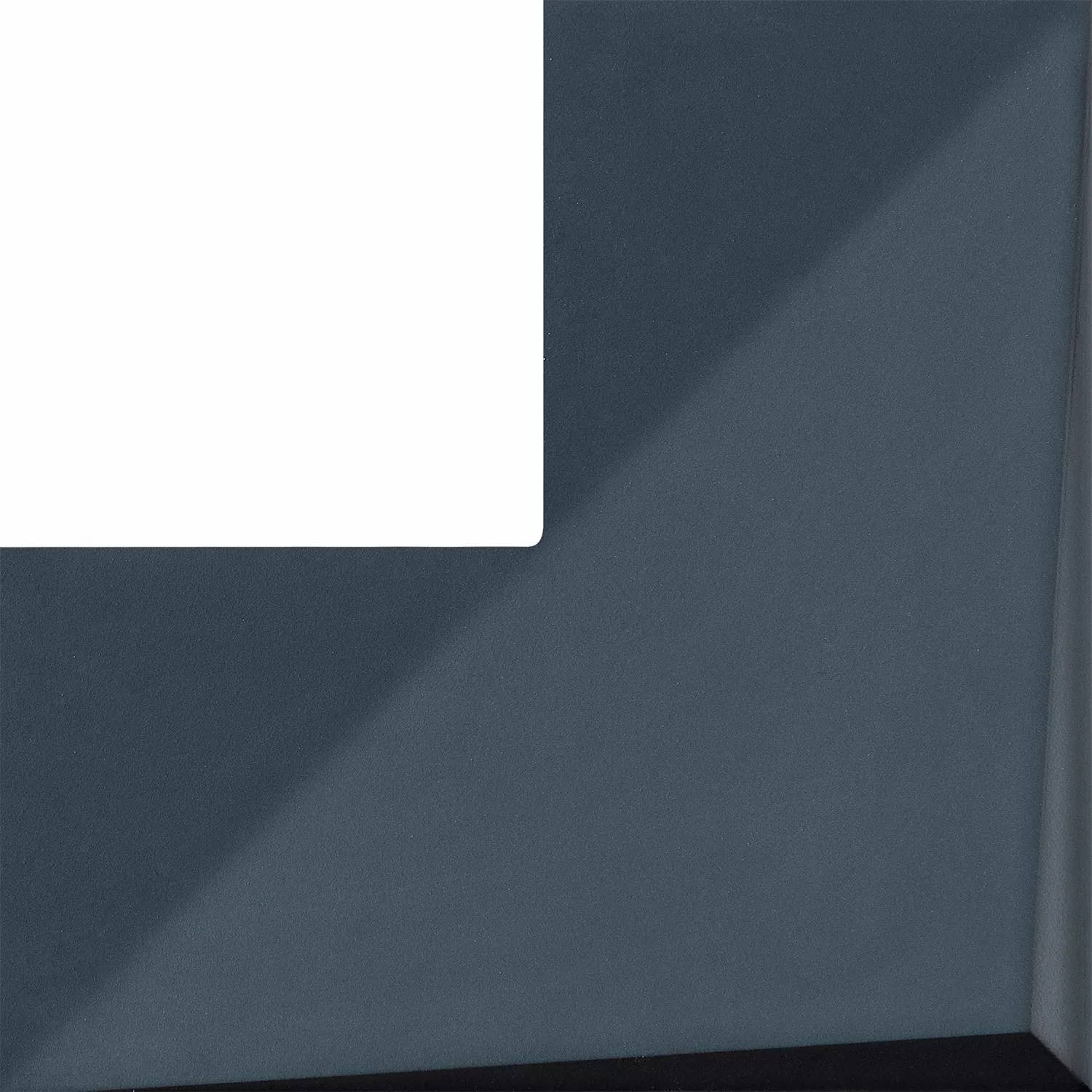 Плитка W-Coma navy STR 20x20