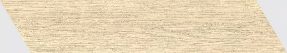 Керамогранит ENWD6027SR845 Norway Ivory Matt Relief 80x450x8