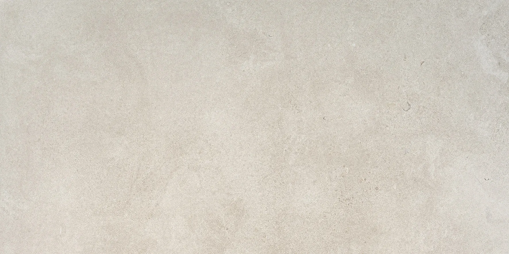 Керамогранит 017.250.0033.14579 Portlandstone Marfil Matt Rect 60x120