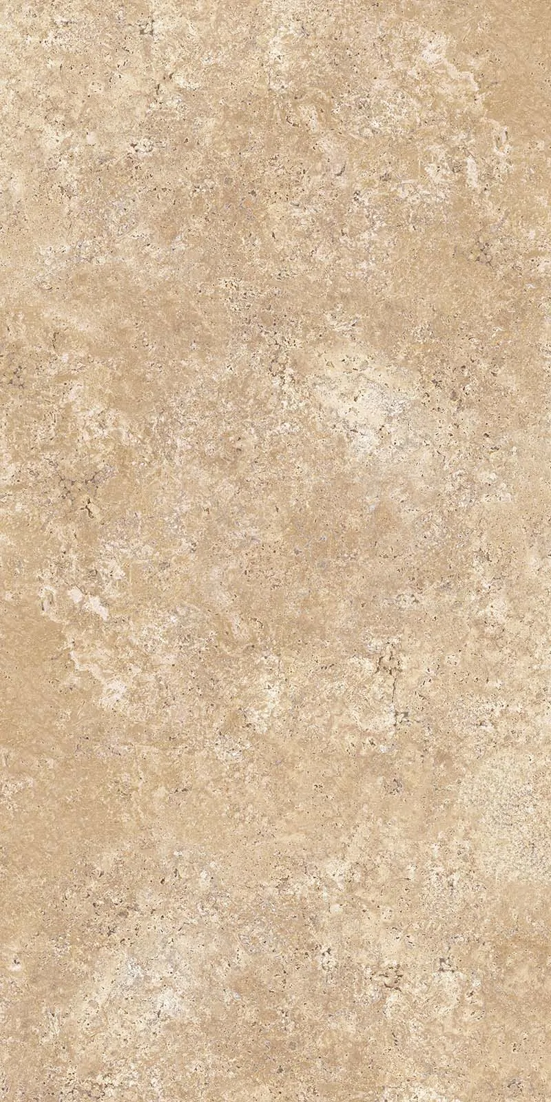 Керамогранит GJ5D Percorsi Frame Travertino Beige R10 RT 60x120