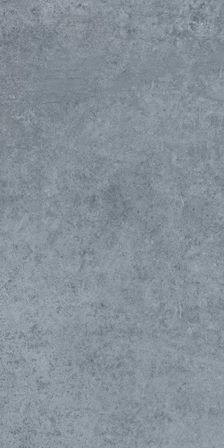 Керамогранит 772229 Match Up Blueberry Comfort Ret 30x60