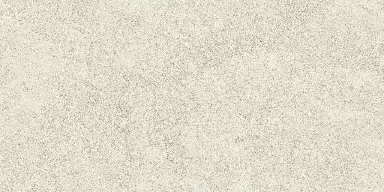 Керамогранит AYBF Boost Icor Bone Matte 30x60
