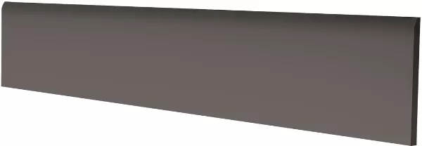 Керамогранит TSAS4007 TAURUS COLOR 60x9,5