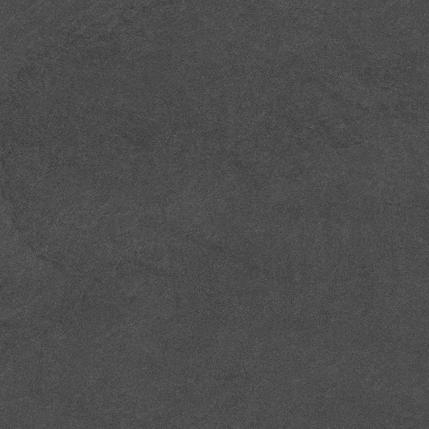 Керамогранит Sandstone Graphite PRO графитовый матовый R10GR 60х60