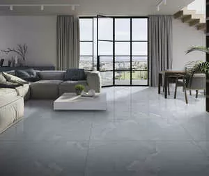 Керамогранит ROYAL ONYX Glossy 60x120