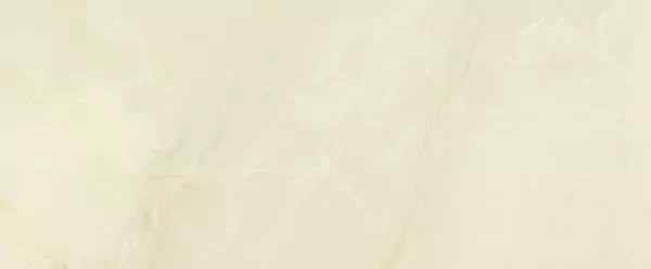Плитка Visconti beige light 01 25х60