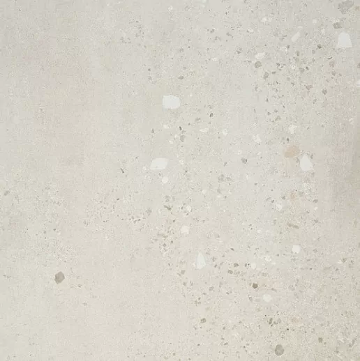 Керамогранит Illusion Gris Mate Rect 100x100