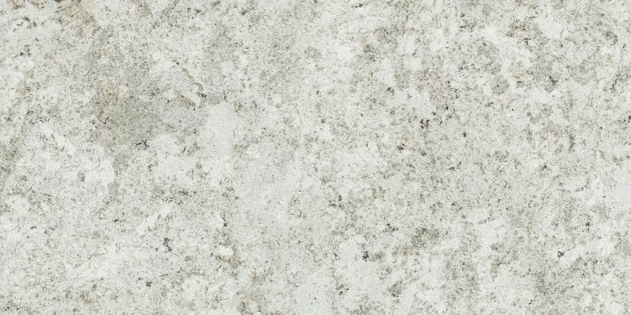 Керамогранит 610010002962 F.d.M.Quark Brazilian White Matt Rett 60x120