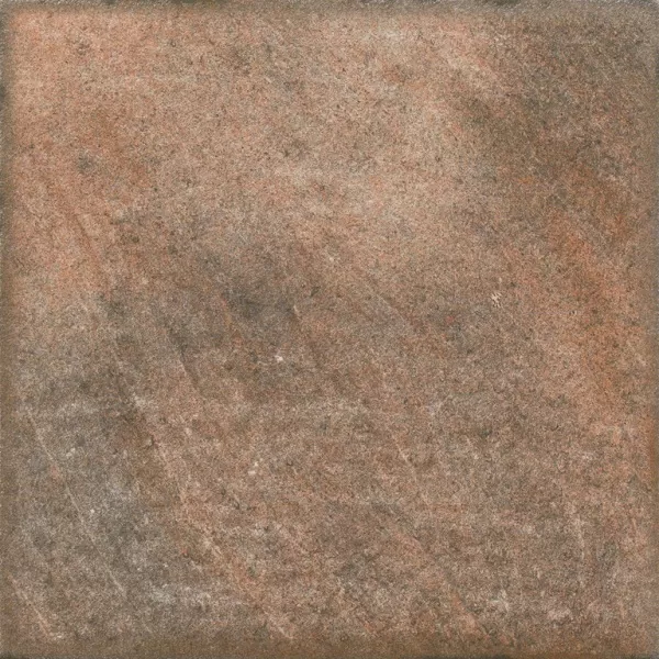 Керамогранит Elba Cotto 25x25