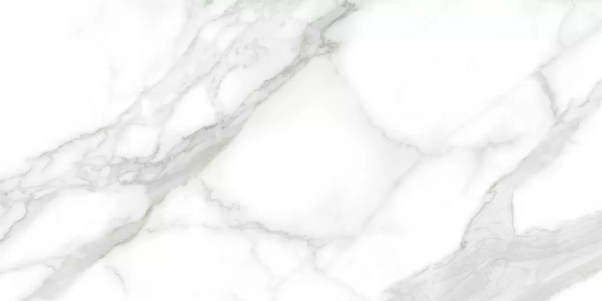 Керамогранит ENMAR1003MT60120 Carrara Classic Matt 120x60x0.9