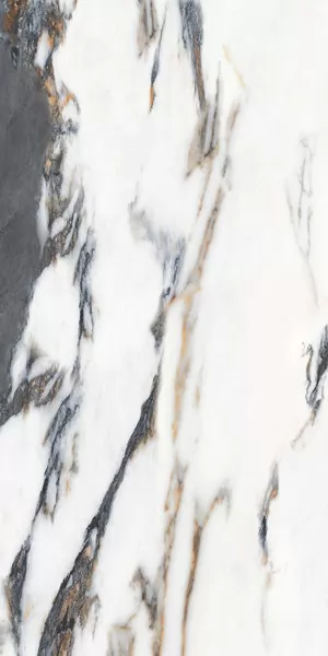 Керамогранит Vary Dark polished 60x120