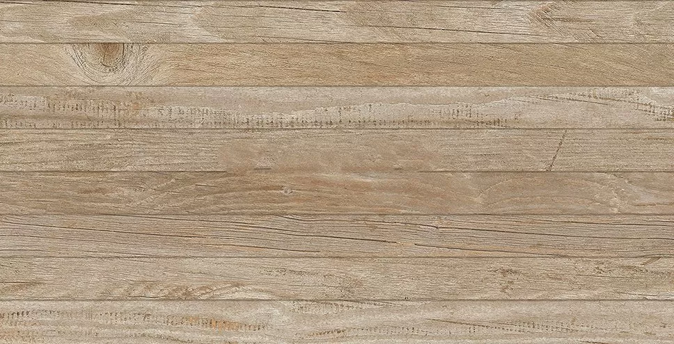 Керамогранит Vancouver Wall Miel 32x62.5