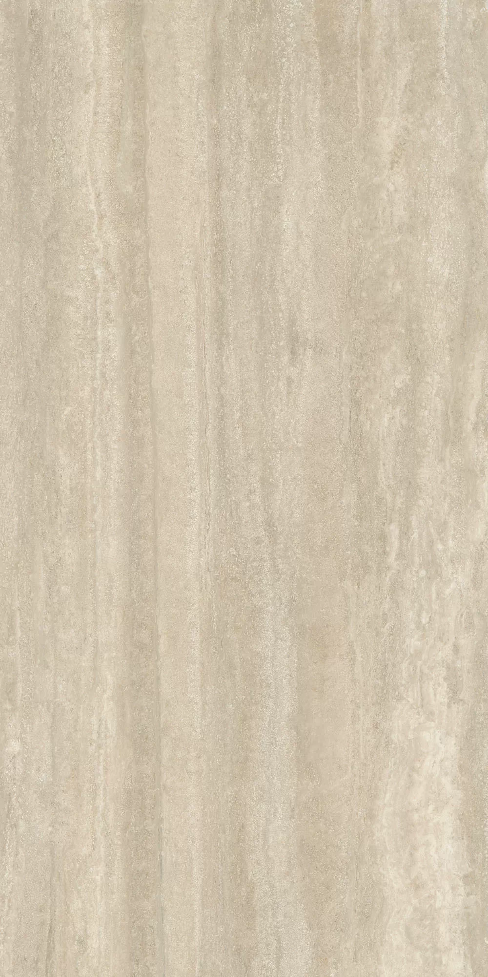 Керамогранит AGRQ Iconica Verso Classico Matt 60x120