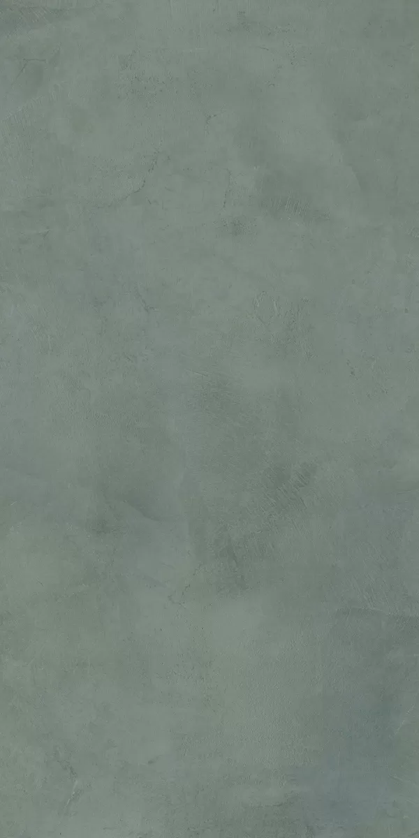 Керамогранит PF60006161 LUCE VERDERAME RET 60X120