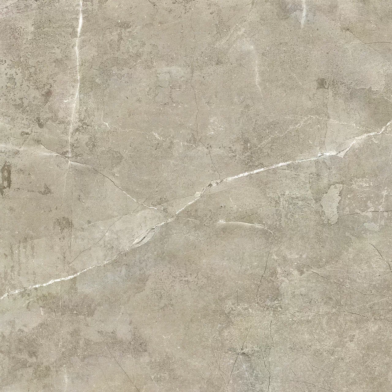 Керамогранит NS6NTT9021L Quanta Grey 60x60