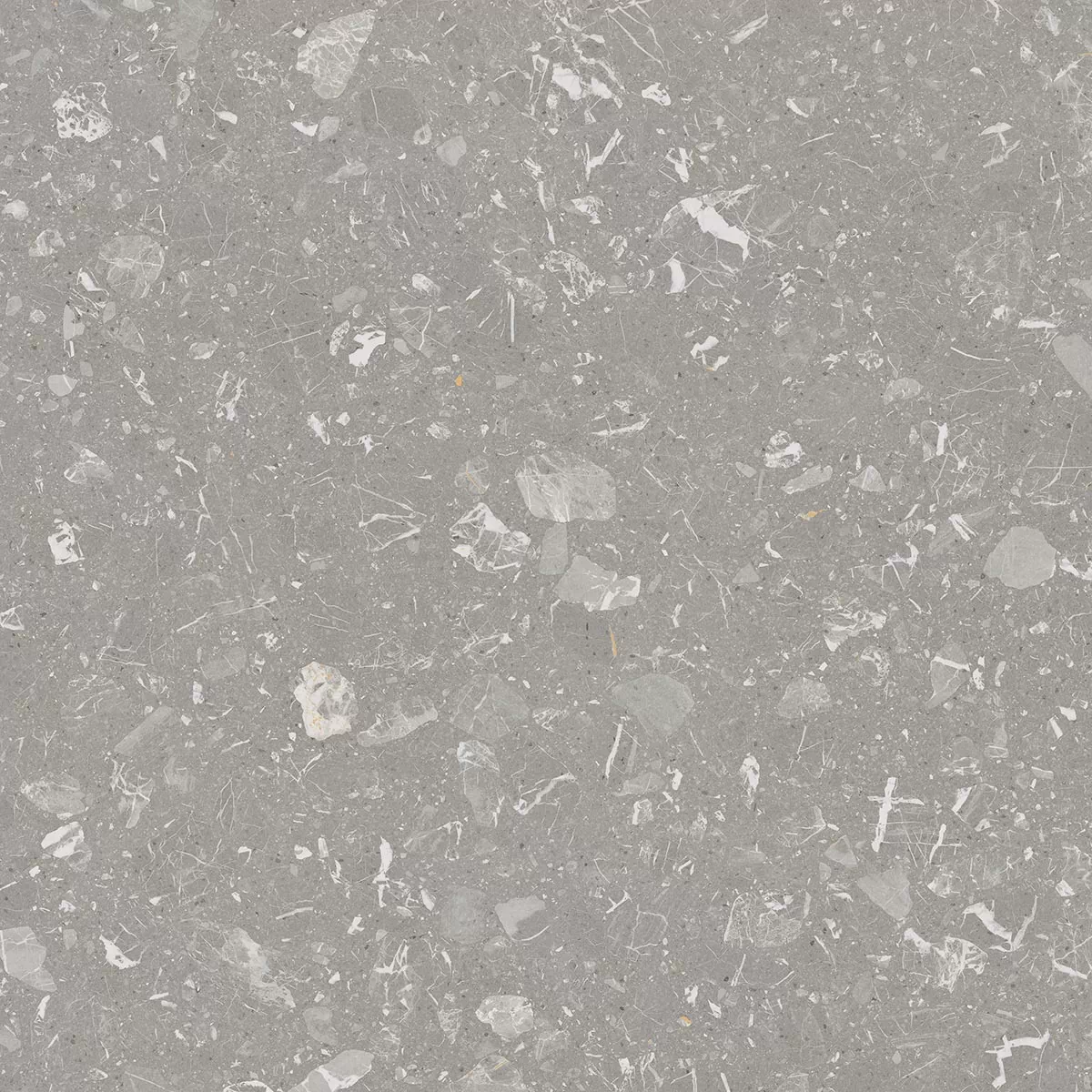 Керамогранит 4X57 Luna-R Gris Pulido 119,3x119,3