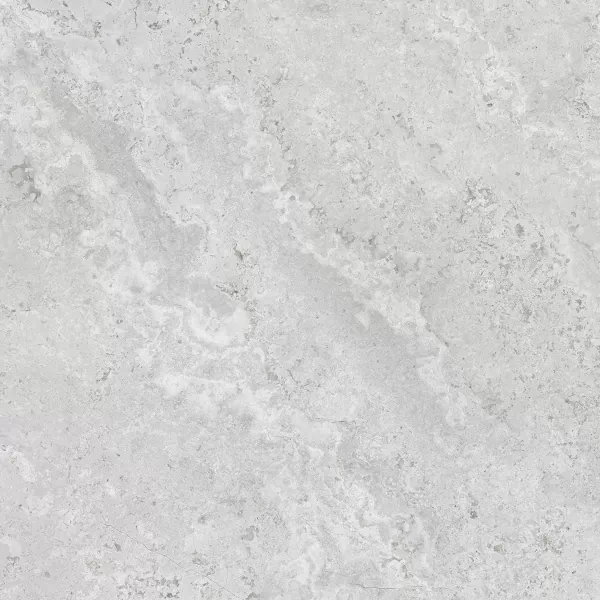 Керамогранит 230221 Verona Grey Polished 60x60