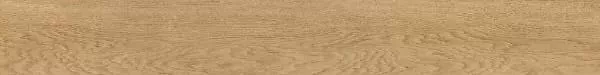 Керамогранит 610010002770 Rovere Ret 20x160