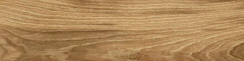 Керамогранит K952687R0001LPET Polo Brandy бежевый матовый 20x80