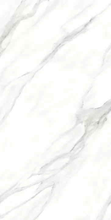 Керамогранит Calacatta Vero Satin 60x120