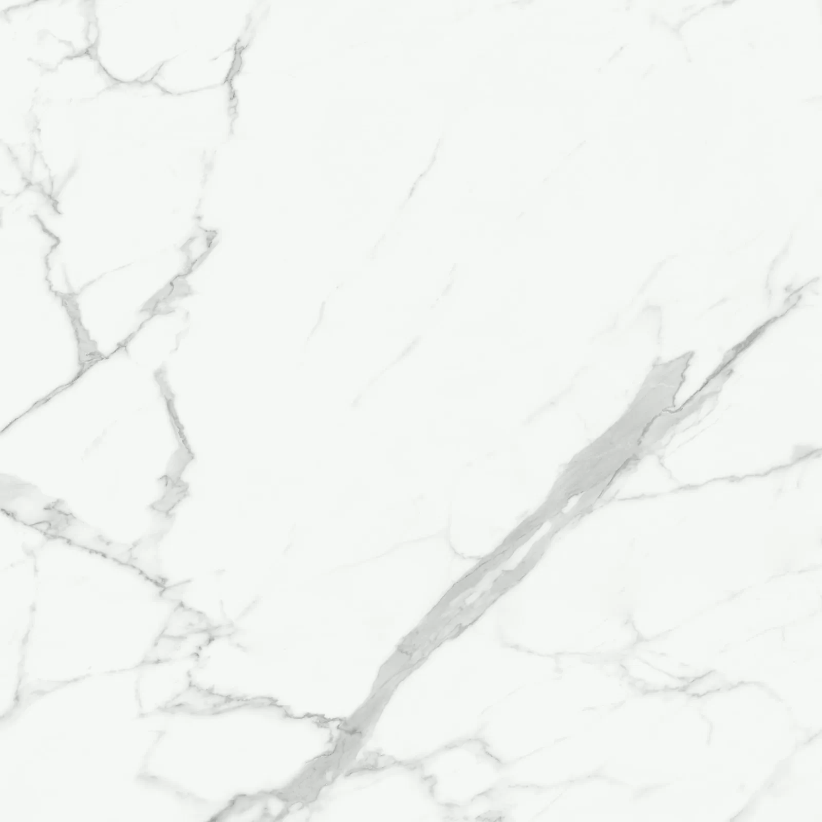 Керамогранит 6060PFC15 Porfido Carrara Sugar 600x600x9.5