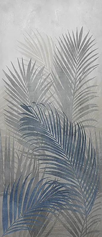 Керамогранит fRYK Color Mood Tropical Blue Matt 120x278