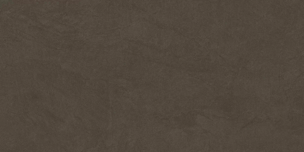 Керамогранит Sandstone Brown PRO коричневый матовый R10GR STR CB 60х120