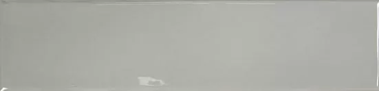 Плитка 124923 GREY GLOSS 7,5x30