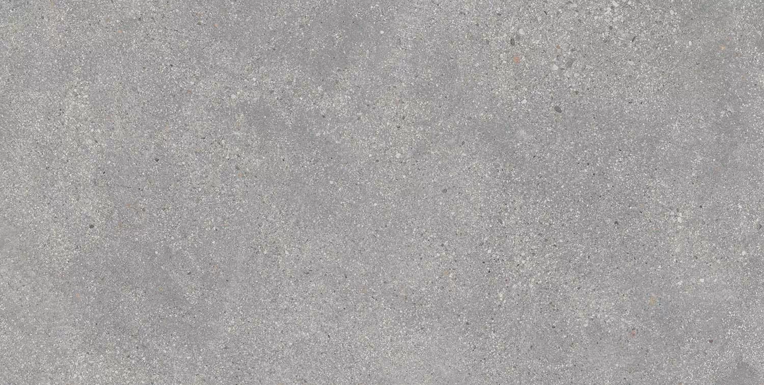 Керамогранит Memory Gris Matt 60x120