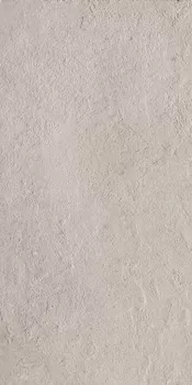 Керамогранит CONPROJ 36W 30*60