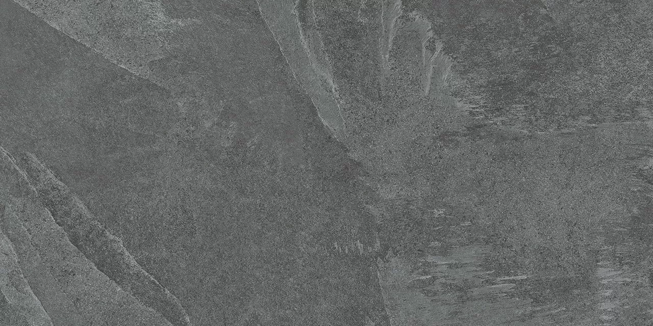 Керамогранит TE03 Terra неполированный 60x120x1.0