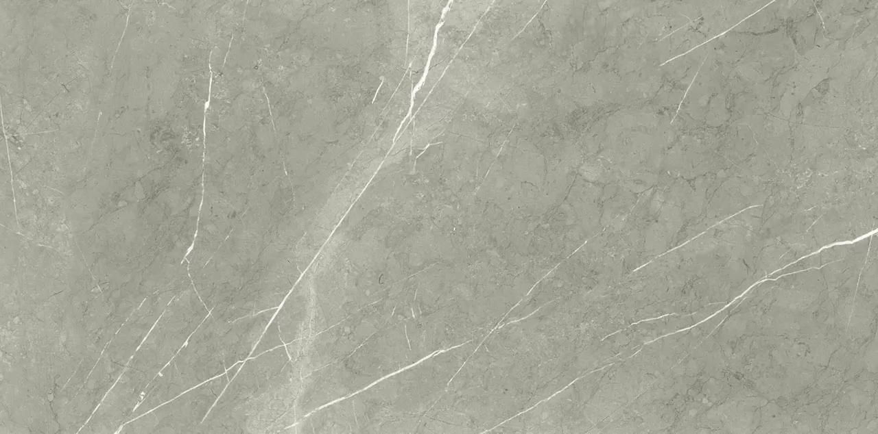 Керамогранит BB612NTT9102P Bright And Shiny 60x120