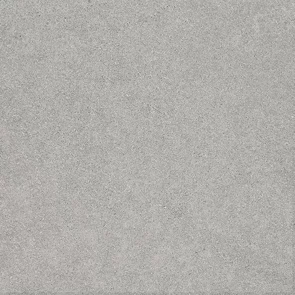 Керамогранит DAA34781 BLOCK grey 30x30