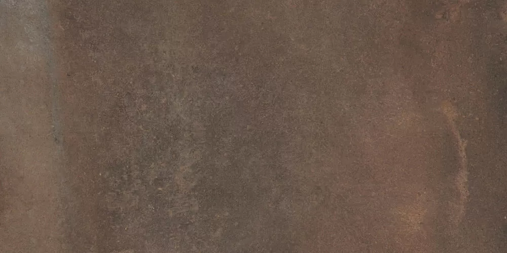 Керамогранит COTTOFAENZA 49CT 45x90