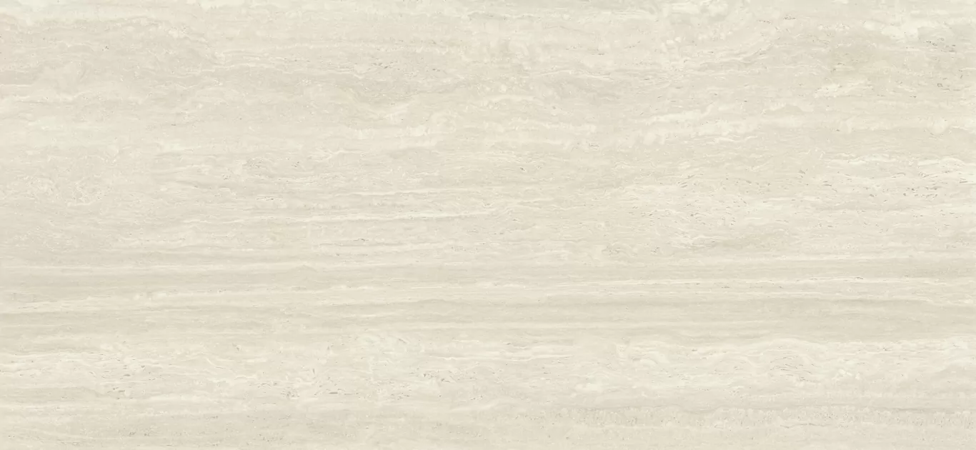 Керамогранит Venice Beige Natural Rect 120x260