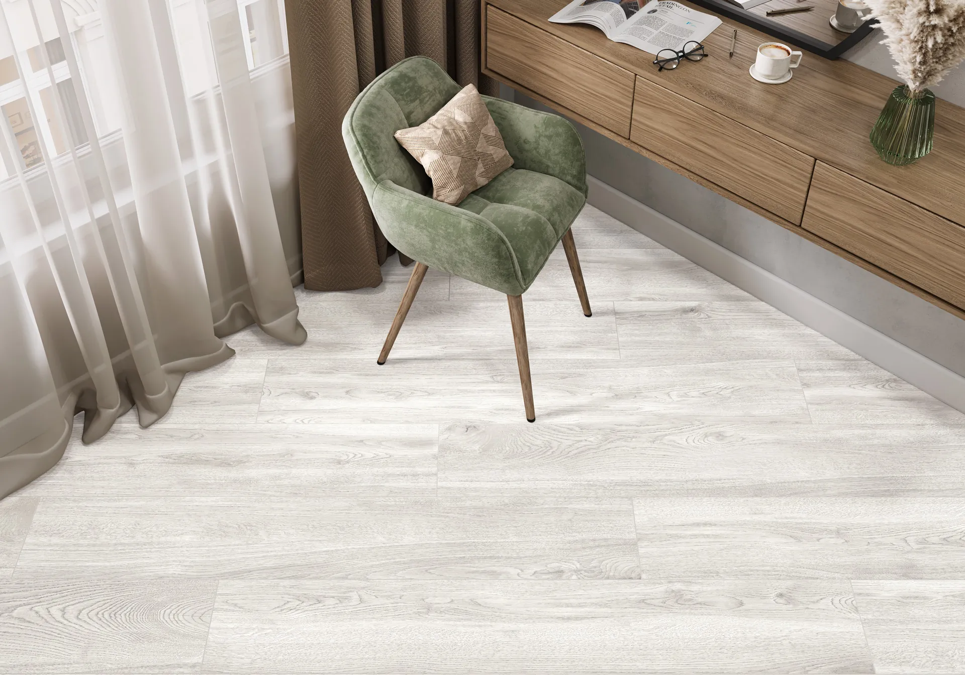 Naturalwood