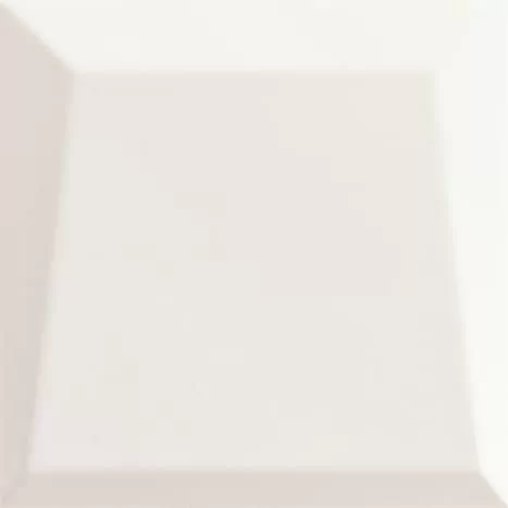 Плитка 192021 Up Lingotto White Matte 10х10